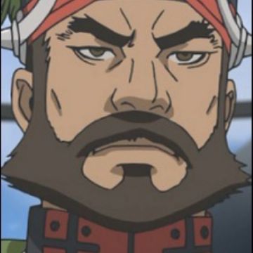 Get Kayvan Last Exile Ginyoku No Fam Pictures Myanimelist Net Desktop Wallpaper Wallpaper Kayvan Last Exile Ginyoku No Fam Pictures Myanimelist Net Desktop Wallpaper