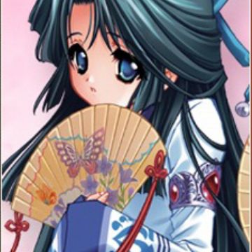 Get Suzume Touka Gettan Myanimelist Net For iPhone Wallpaper Suzume Touka Gettan Myanimelist Net Free HD