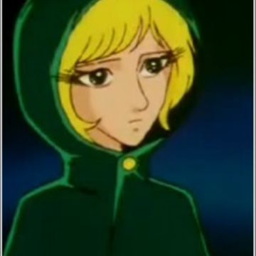 Get Arc Ginga Tetsudou 999 Pictures Myanimelist Net For Android Free Wallpaper Arc Ginga Tetsudou 999 Pictures Myanimelist Net Desktop Wallpaper Free