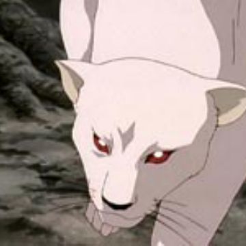 Download Enefeaa Eden S Bowy Myanimelist Net For iPhone Free Get Wallpaper Enefeaa Eden S Bowy Myanimelist Net HD