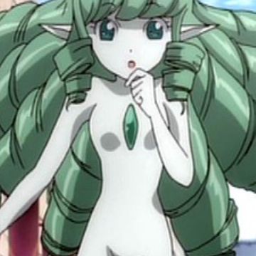 Download Sherri Wellber No Monogatari Sisters Of Wellber Myanimelist Net For Android Get Wallpaper Sherri Wellber No Monogatari Sisters Of Wellber Myanimelist Net For iPhone