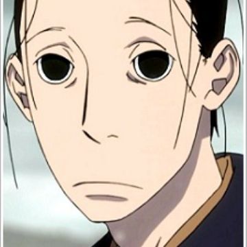 Download Masanosuke Akitsu Saraiya Goyou Myanimelist Net Desktop Wallpaper Wallpaper Masanosuke Akitsu Saraiya Goyou Myanimelist Net For Android