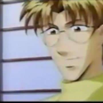 Get Masayuki Tsutsumi Seikimatsu Darling Clubs Myanimelist Net For iPhone Get Wallpaper Masayuki Tsutsumi Seikimatsu Darling Clubs Myanimelist Net For Android