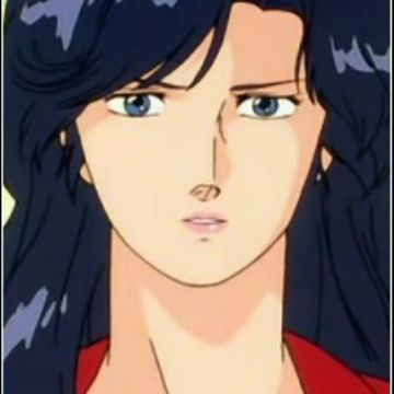Get Miki City Hunter 2 Myanimelist Net Free HD Wallpaper Miki City Hunter 2 Myanimelist Net Free