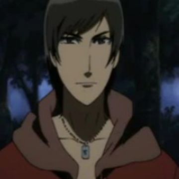 Get Kiyoshi Kakura Denpa Teki Na Kanojo Myanimelist Net Free HD Get Wallpaper Kiyoshi Kakura Denpa Teki Na Kanojo Myanimelist Net HD