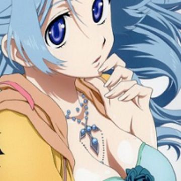 Get Maruga Dragon Crisis Myanimelist Net Free Get Wallpaper Maruga Dragon Crisis Myanimelist Net For iPhone Free