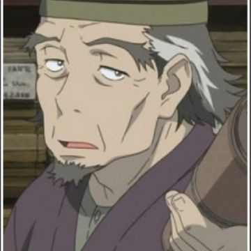 Get An Geppou Wasurenagumo Myanimelist Net For Android Get Wallpaper An Geppou Wasurenagumo Myanimelist Net For Android