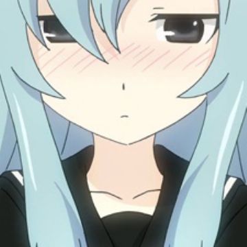 Get Mero Furuya Sankarea Myanimelist Net For Android Free Wallpaper Mero Furuya Sankarea Myanimelist Net Free