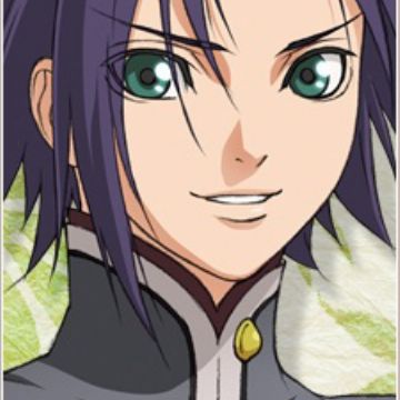 Download Mahiro Atori Hiiro No Kakera Myanimelist Net Desktop Wallpaper Free Get Wallpaper Mahiro Atori Hiiro No Kakera Myanimelist Net For Android Free