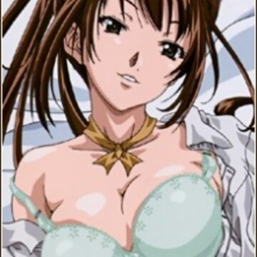 Ami Miyazawa (Stringendo: Angel-tachi no Private Lesson) Ami Miyazawa (Stringendo: Angel-tachi no Private Lesson)