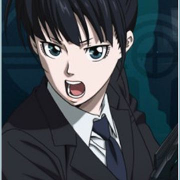 Download Yayoi Kunizuka Psycho Pass Myanimelist Net Free Wallpaper Yayoi Kunizuka Psycho Pass Myanimelist Net Desktop Wallpaper Free