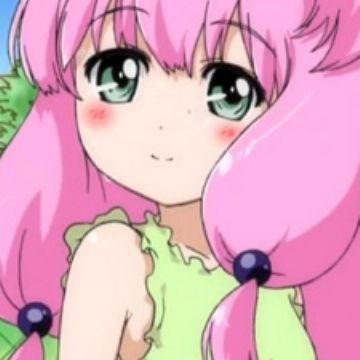Kanae Shinjou Teekyuu Myanimelist Net Kanae Shinjou Teekyuu Myanimelist Net