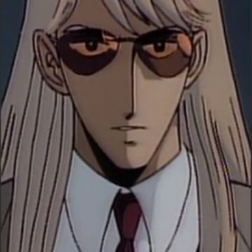 Download Kyouichirou Jin Sukeban Deka Myanimelist Net Free Get Wallpaper Kyouichirou Jin Sukeban Deka Myanimelist Net Free HD