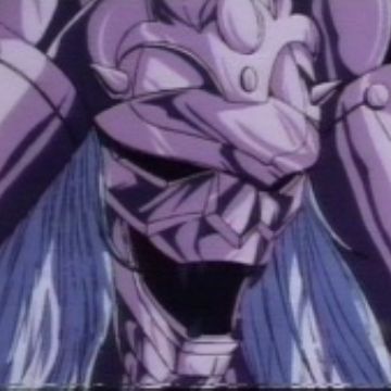 Get Talpa Yoroiden Samurai Troopers Myanimelist Net Free HD Get Wallpaper Talpa Yoroiden Samurai Troopers Myanimelist Net Free HD