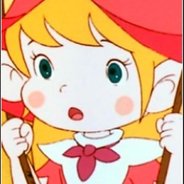 Get Belfy Mori No Youki Na Kobito Tachi Belfy To Lillibit For iPhone Wallpaper Belfy Mori No Youki Na Kobito Tachi Belfy To Lillibit For Android Free