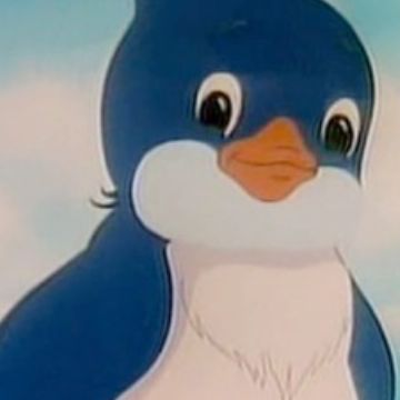 Download Lolo Chiisana Penguin Lolo No Bouken Myanimelist Net For iPhone Free Get Wallpaper Lolo Chiisana Penguin Lolo No Bouken Myanimelist Net For Android Free