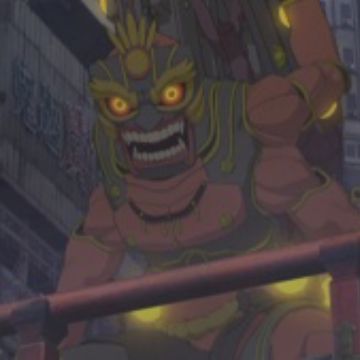 Download Kimotori Kakurenbo Myanimelist Net For iPhone Free Get Wallpaper Kimotori Kakurenbo Myanimelist Net For Free