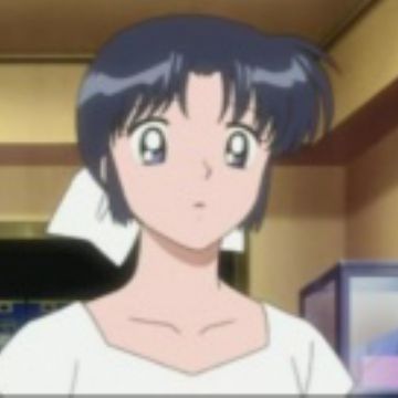 Download Yukari Rumiko Takahashi Anthology Myanimelist Net For Android Free Get Wallpaper Yukari Rumiko Takahashi Anthology Myanimelist Net HD