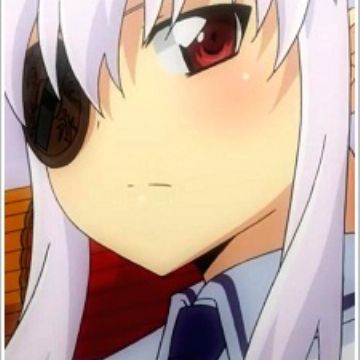 Get Wallpaper Senran kagura specials Free HD Get Wallpaper Senran kagura specials For iPhone Free