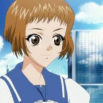Get Tsukasa Takagi Hikari To Mizu No Daphne Pictures Myanimelist Net For Free Get Wallpaper Tsukasa Takagi Hikari To Mizu No Daphne Pictures Myanimelist Net Desktop Wallpaper Free