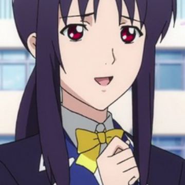 Get Miyako Ookura Tokimeki Memorial 4 Ova Myanimelist Net Free HD Get Wallpaper Miyako Ookura Tokimeki Memorial 4 Ova Myanimelist Net Desktop Wallpaper