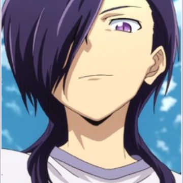 Get Hanzou Urushihara Hataraku Maou Sama Myanimelist Net HD Wallpaper Hanzou Urushihara Hataraku Maou Sama Myanimelist Net Desktop Wallpaper Free