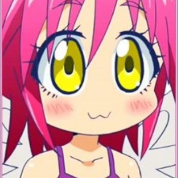 Download Harpy Namiuchigiwa No Muromi San Myanimelist Net Free HD Get Wallpaper Harpy Namiuchigiwa No Muromi San Myanimelist Net Free