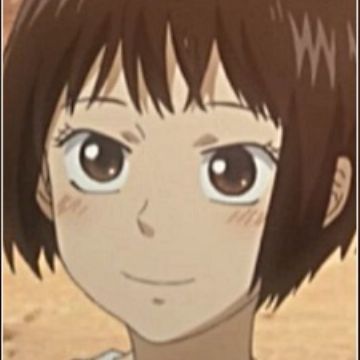 Get Suzune Miyashita Ookiku Furikabutte Myanimelist Net Free HD Get Wallpaper Suzune Miyashita Ookiku Furikabutte Myanimelist Net Desktop Wallpaper