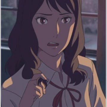 Download Aizawa Kotonoha No Niwa Myanimelist Net Desktop Wallpaper Get Wallpaper Aizawa Kotonoha No Niwa Myanimelist Net Free HD