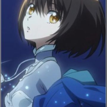 Get Ryouko Satou Aura Maryuuin Kouga Saigo No Tatakai Myanimelist Net Desktop Wallpaper Free Get Wallpaper Ryouko Satou Aura Maryuuin Kouga Saigo No Tatakai Myanimelist Net For Android