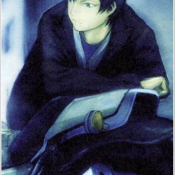 Download Haruhiko Tooyama Texhnolyze Myanimelist Net For Free Wallpaper Haruhiko Tooyama Texhnolyze Myanimelist Net For Android Free
