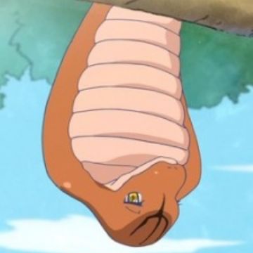 Get Wallpaper Namiuchigiwa no muromi san pangea chou tairiku no muromi san Desktop Wallpaper Free Get Wallpaper Namiuchigiwa no muromi san pangea chou tairiku no muromi san For iPhone