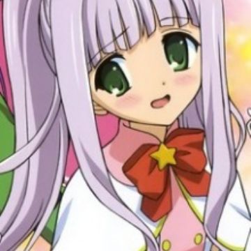 Get Alice Myoujingawa Futari Wa Milky Holmes Myanimelist Net For iPhone Free Get Wallpaper Alice Myoujingawa Futari Wa Milky Holmes Myanimelist Net For Android Free