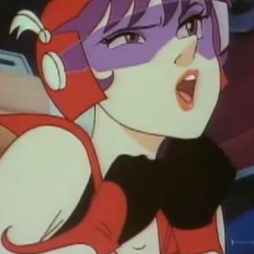 Download Mun Mun Time Bokan Oudou Fukko Pictures Myanimelist Net For Android Free Get Wallpaper Mun Mun Time Bokan Oudou Fukko Pictures Myanimelist Net Free HD