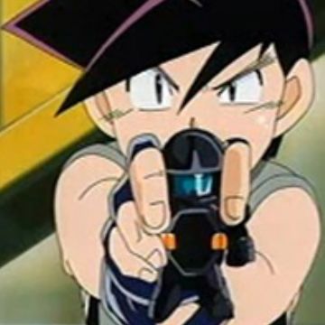 Download Gunma Nishibe Bakukyuu Renpatsu Super B Daman Myanimelist Net HD Wallpaper Gunma Nishibe Bakukyuu Renpatsu Super B Daman Myanimelist Net Desktop Wallpaper