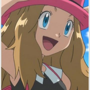 Download Serena Pokemon Xy Pictures Myanimelist Net For iPhone Get Wallpaper Serena Pokemon Xy Pictures Myanimelist Net Free