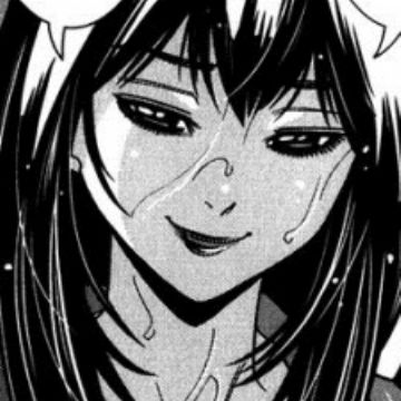 Get Tsugumi Nozoki Ana Myanimelist Net HD Wallpaper Tsugumi Nozoki Ana Myanimelist Net Free