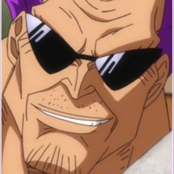 Z One Piece Myanimelist Net