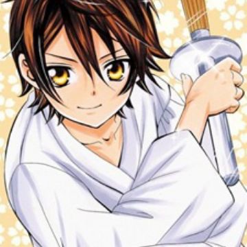 Get Mitsuru Kobayashi Kobayashi Ga Kawai Sugite Tsurai HD Get Wallpaper Mitsuru Kobayashi Kobayashi Ga Kawai Sugite Tsurai Desktop Wallpaper Free