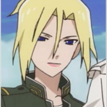 Download Sonia Palez Toaru Hikuushi E No Koiuta Myanimelist Net HD Get Wallpaper Sonia Palez Toaru Hikuushi E No Koiuta Myanimelist Net For Android