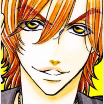 Get Shougo Sena Love Stage Myanimelist Net Free HD Get Wallpaper Shougo Sena Love Stage Myanimelist Net HD