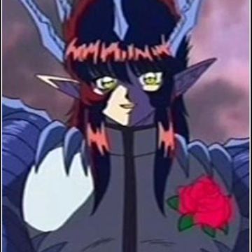 Get Zekki Jigoku Sensei Nube Ova Myanimelist Net For iPhone Wallpaper Zekki Jigoku Sensei Nube Ova Myanimelist Net For Free