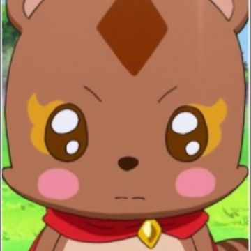 Download Gureru Precure All Stars Movie New Stage 2 Kokoro No Tomodachi For iPhone Get Wallpaper Gureru Precure All Stars Movie New Stage 2 Kokoro No Tomodachi For Android Free