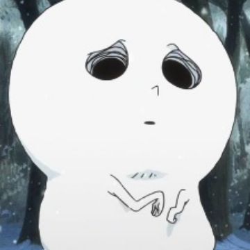 Get Yukihana Natsume Yuujinchou Itsuka Yuki No Hi Ni Clubs Free HD Wallpaper Yukihana Natsume Yuujinchou Itsuka Yuki No Hi Ni Clubs For Android