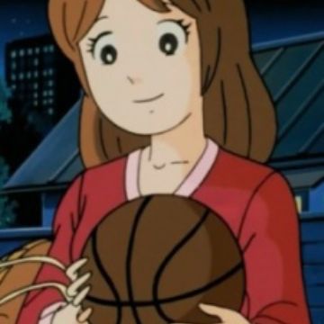 Download Akane Aki Dash Kappei Myanimelist Net Desktop Wallpaper Free Wallpaper Akane Aki Dash Kappei Myanimelist Net For Android