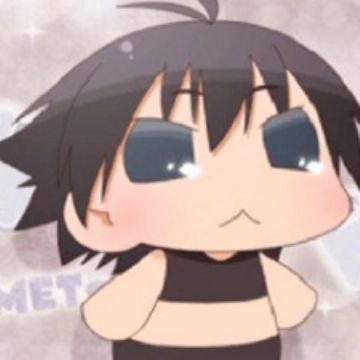 Makochi Puchimas Petit Idolm Ster Pictures Myanimelist Net Makochi Puchimas Petit Idolm Ster Pictures Myanimelist Net