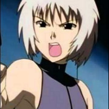 Get Kanato Kurogane Communication Myanimelist Net Desktop Wallpaper Free Get Wallpaper Kanato Kurogane Communication Myanimelist Net Desktop Wallpaper Free