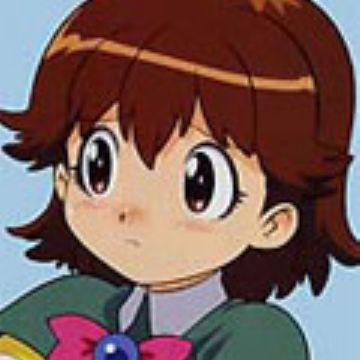 Download Nana Suzuki Myanimelist Net For iPhone Get Wallpaper Nana Suzuki Myanimelist Net Free HD