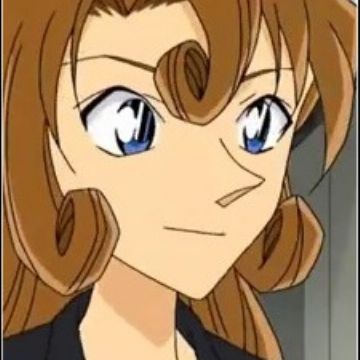 Download Yukiko Kudou Detective Conan Myanimelist Net Free Get Wallpaper Yukiko Kudou Detective Conan Myanimelist Net Desktop Wallpaper Free