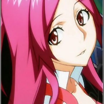 Get Toa Dragonaut The Resonance Myanimelist Net For iPhone Free Wallpaper Toa Dragonaut The Resonance Myanimelist Net HD